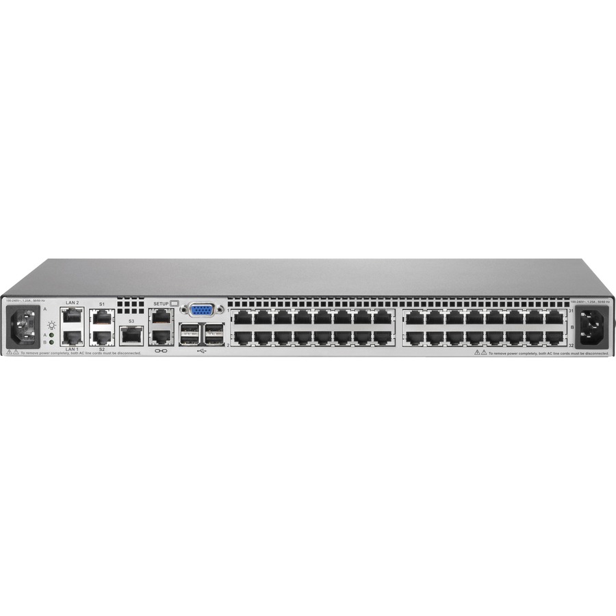 AF622A-5 AF622A-5