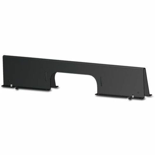 AR8183BLK-1 AR8183BLK-1