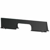 AR8183BLK