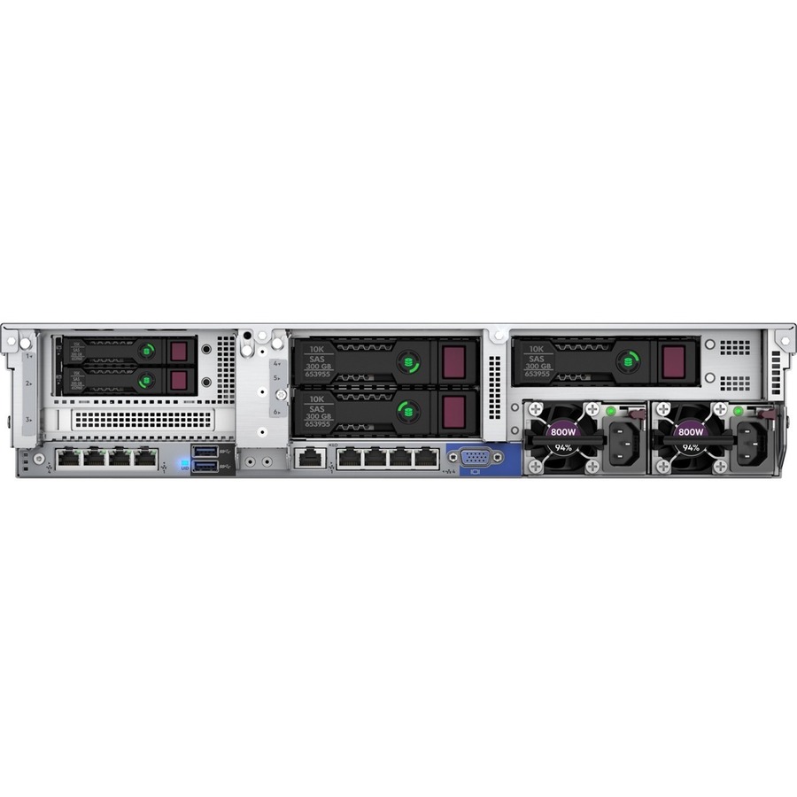 P56962-B21-5