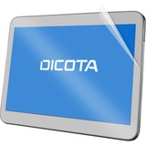 D70101