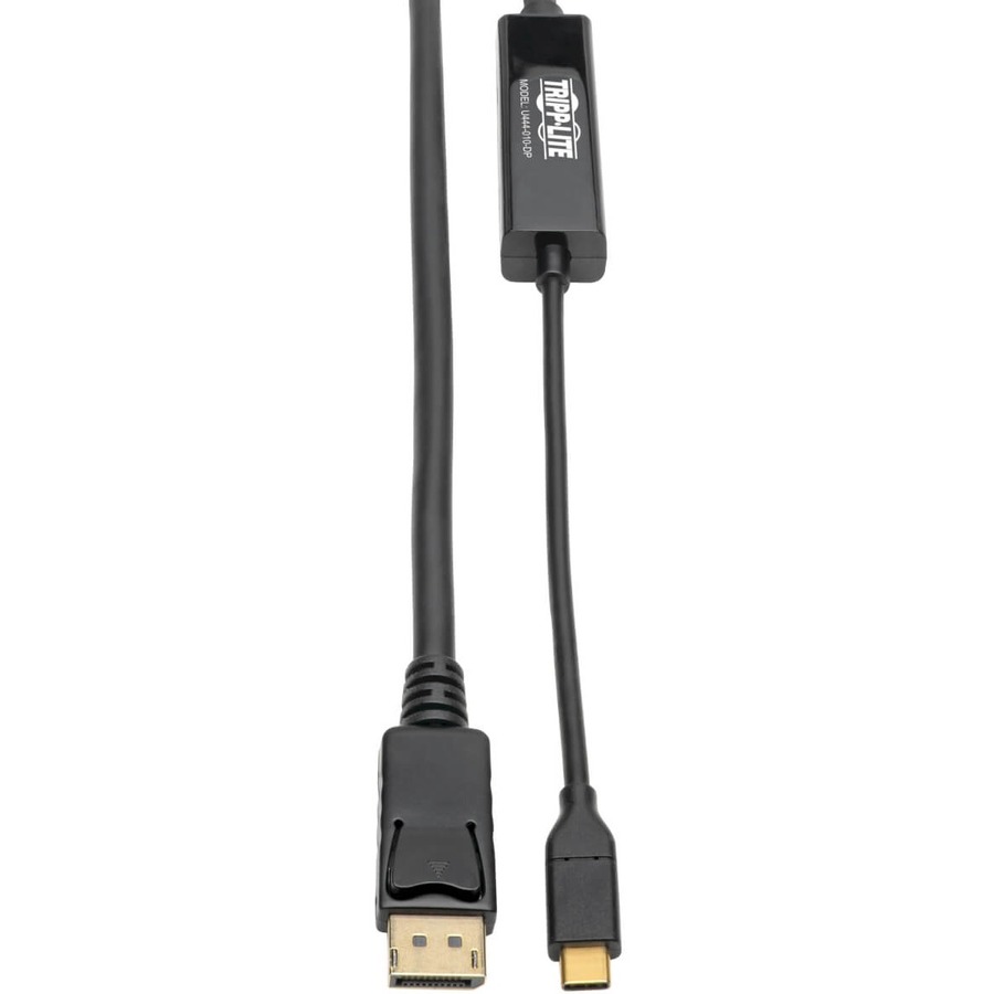 U444-010-DP-1 U444-010-DP-1