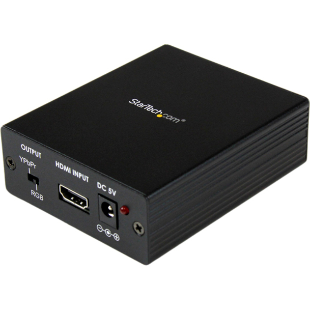 HDMI2VGA-3 HDMI2VGA-3