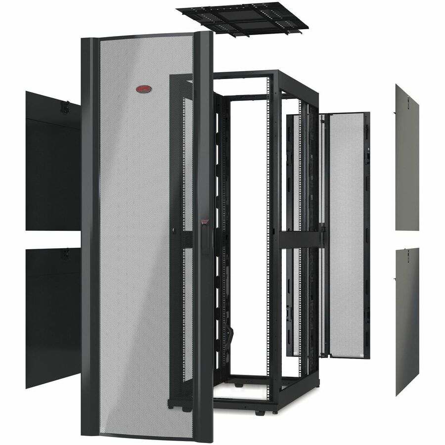 AR3100X610-1 AR3100X610-1