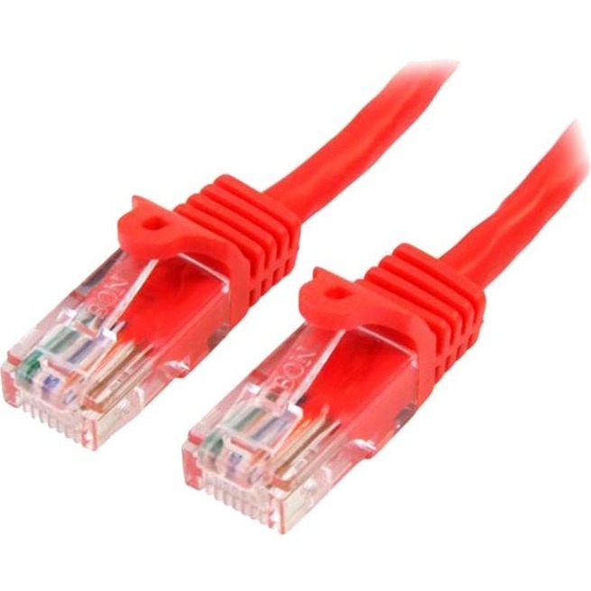 45PAT7MRD-1 45PAT7MRD-1