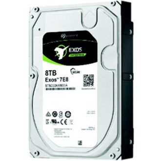 ST8000NM001A-1 ST8000NM001A-1