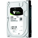 ST8000NM001A