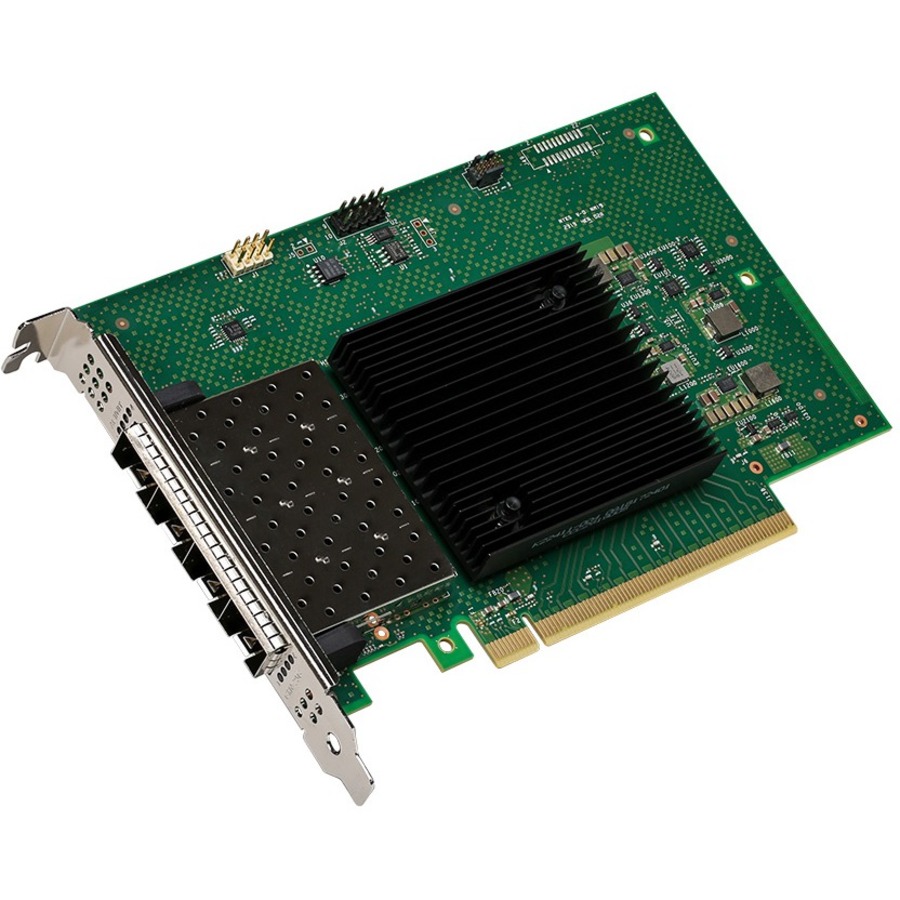 E810XXVDA4-1 E810XXVDA4-1