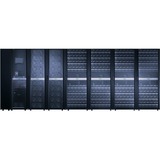 SY500K500DL-PD