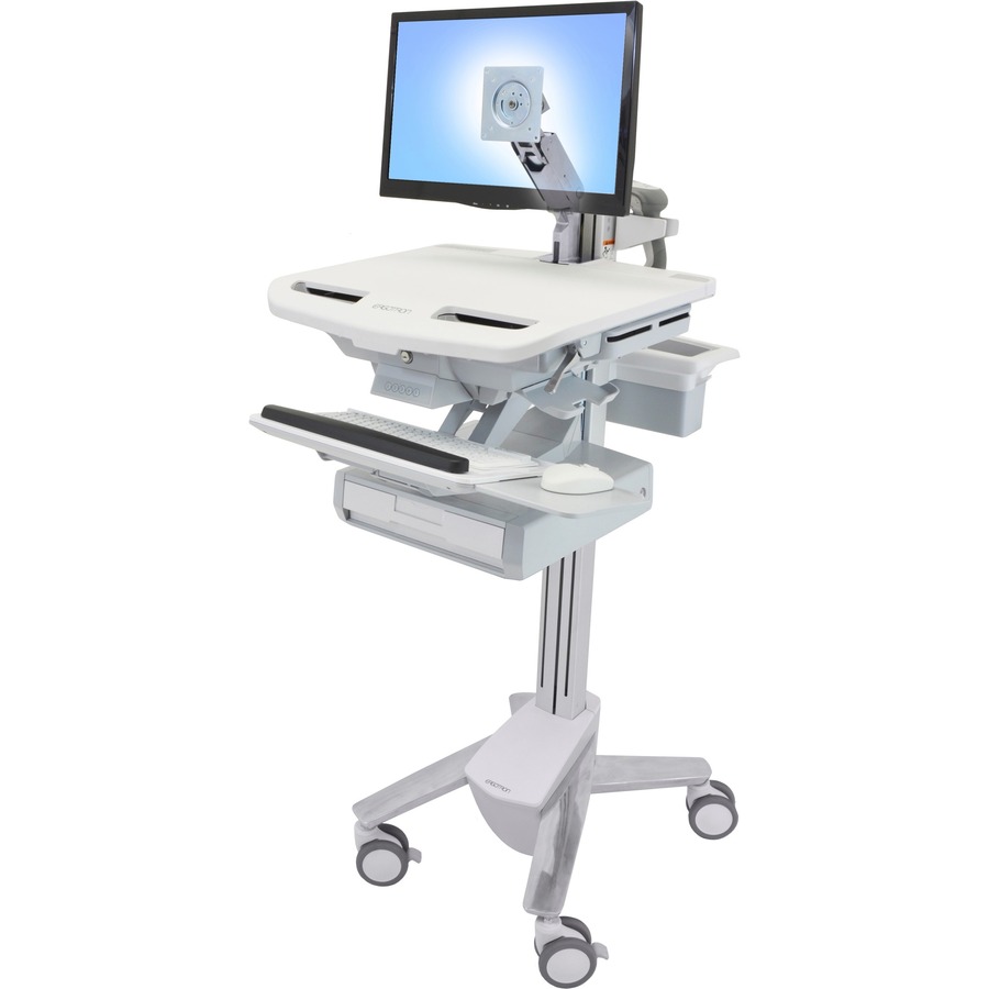 SV43-1210-0-1 SV43-1210-0-1