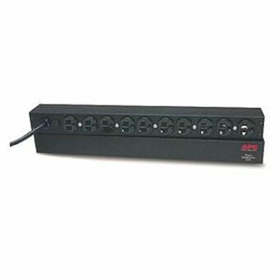 AP9562-1 AP9562-1
