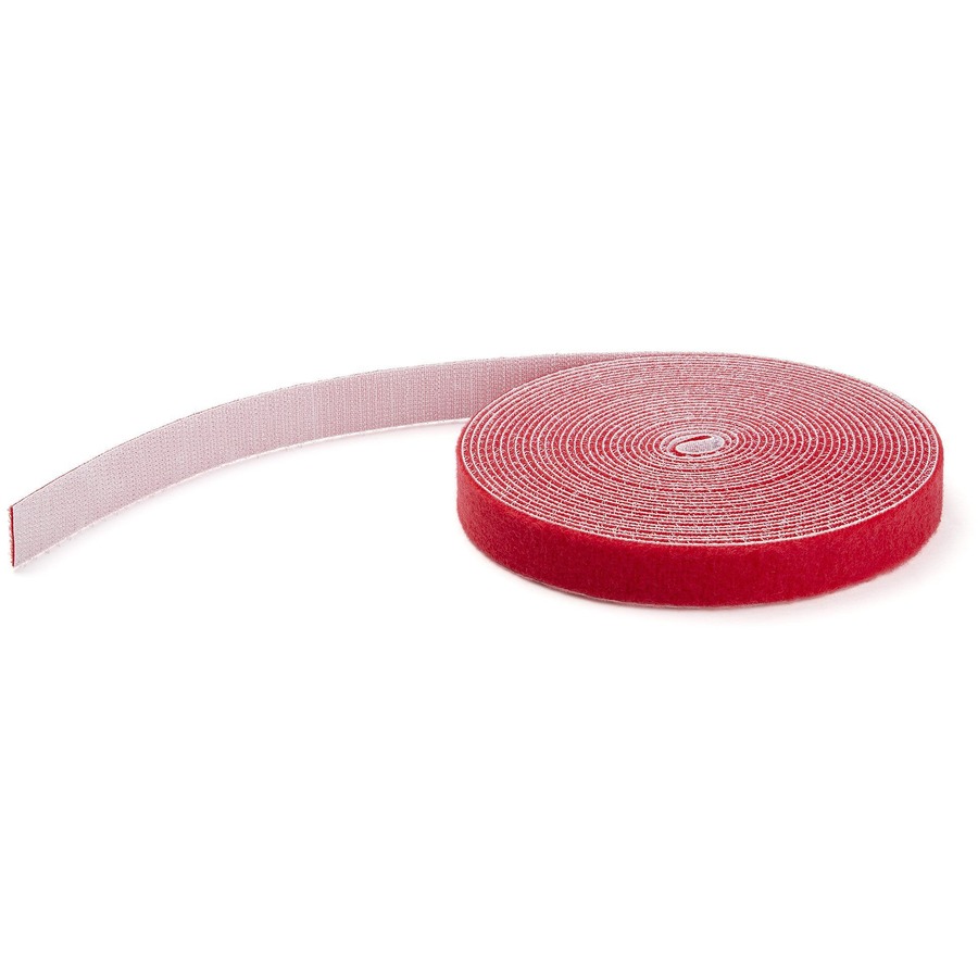 HKLP100RD-1 HKLP100RD-1