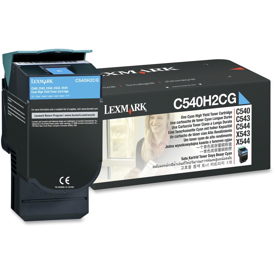 C540H2CG-1
