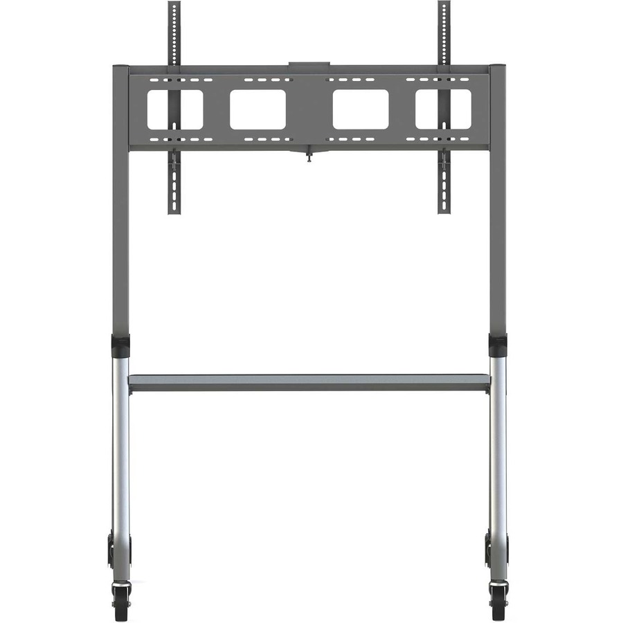 VB-STND-005-5 VB-STND-005-5