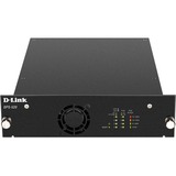 DPS-520