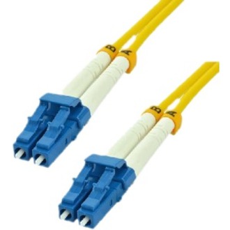 FOS2/LCLC-5M-1 FOS2/LCLC-5M-1