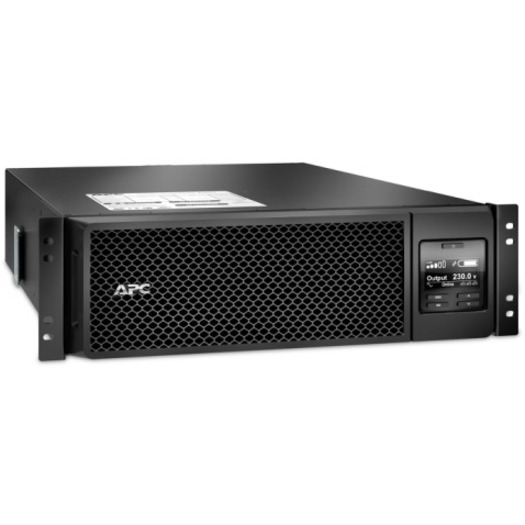 SRT5KRMXLIM-4 SRT5KRMXLIM-4