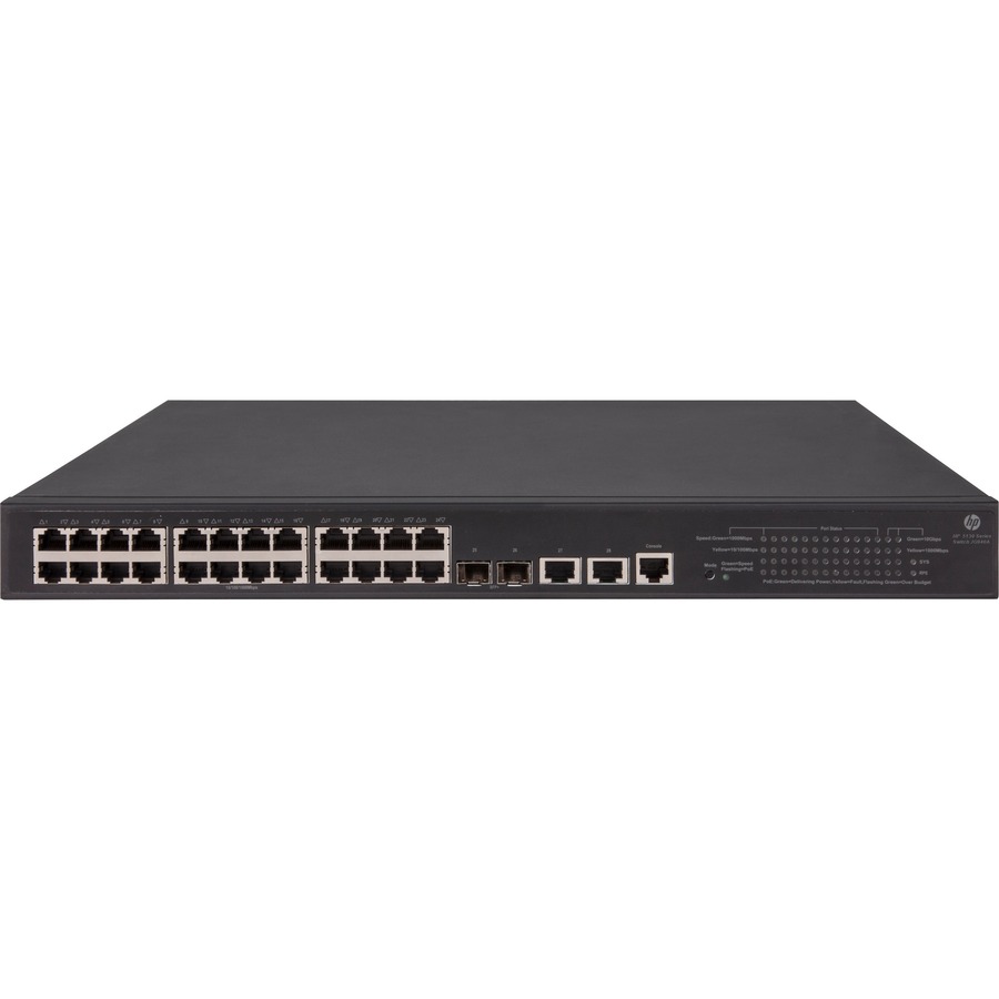 JG940A-1 JG940A-1