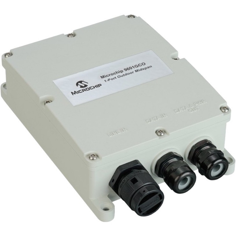 PD-9601GCO/AC-1 PD-9601GCO/AC-1