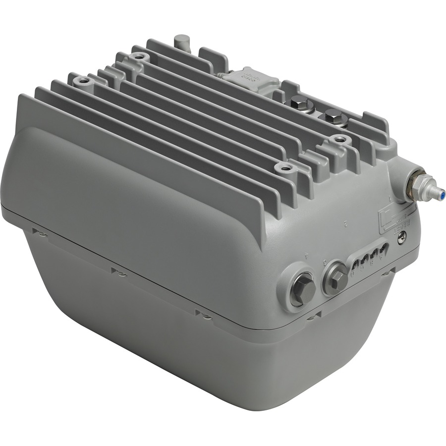 AIRAP1572EACEK9-RF-5 AIRAP1572EACEK9-RF-5