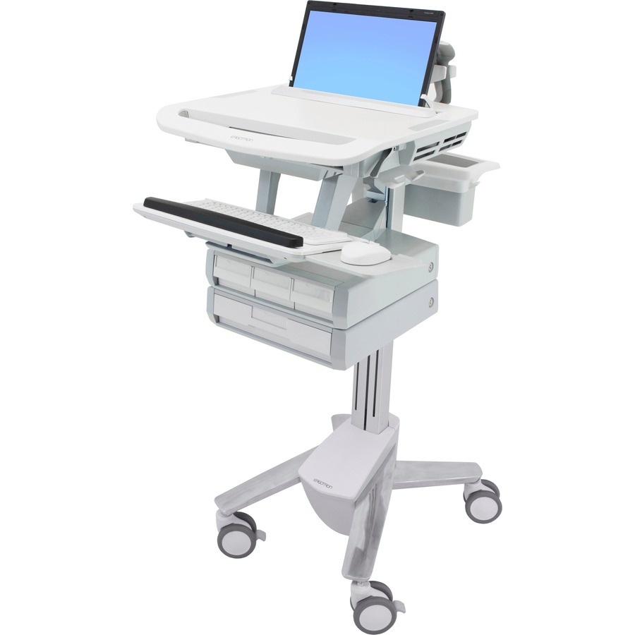 SV43-1140-0-1 SV43-1140-0-1