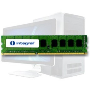 IN4T8GNELSI-1 IN4T8GNELSI-1
