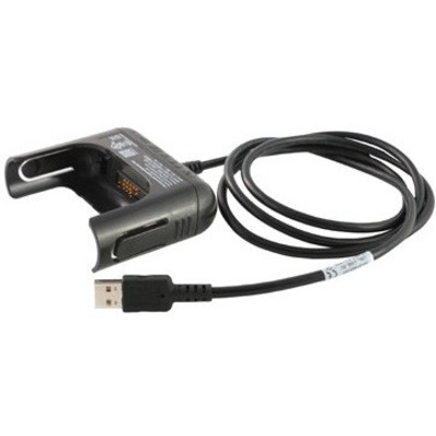 CN80-SN-USB-0-1 CN80-SN-USB-0-1