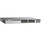 C9300-24UX-E-RF