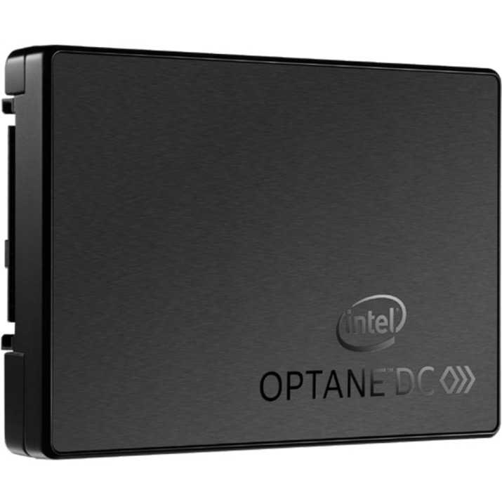 SSDPD21K375GA01-1 SSDPD21K375GA01-1