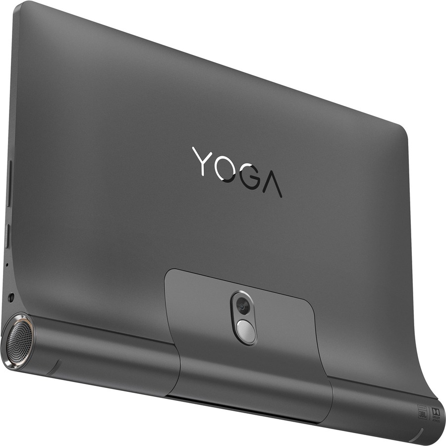 ZA3V0011SE-5