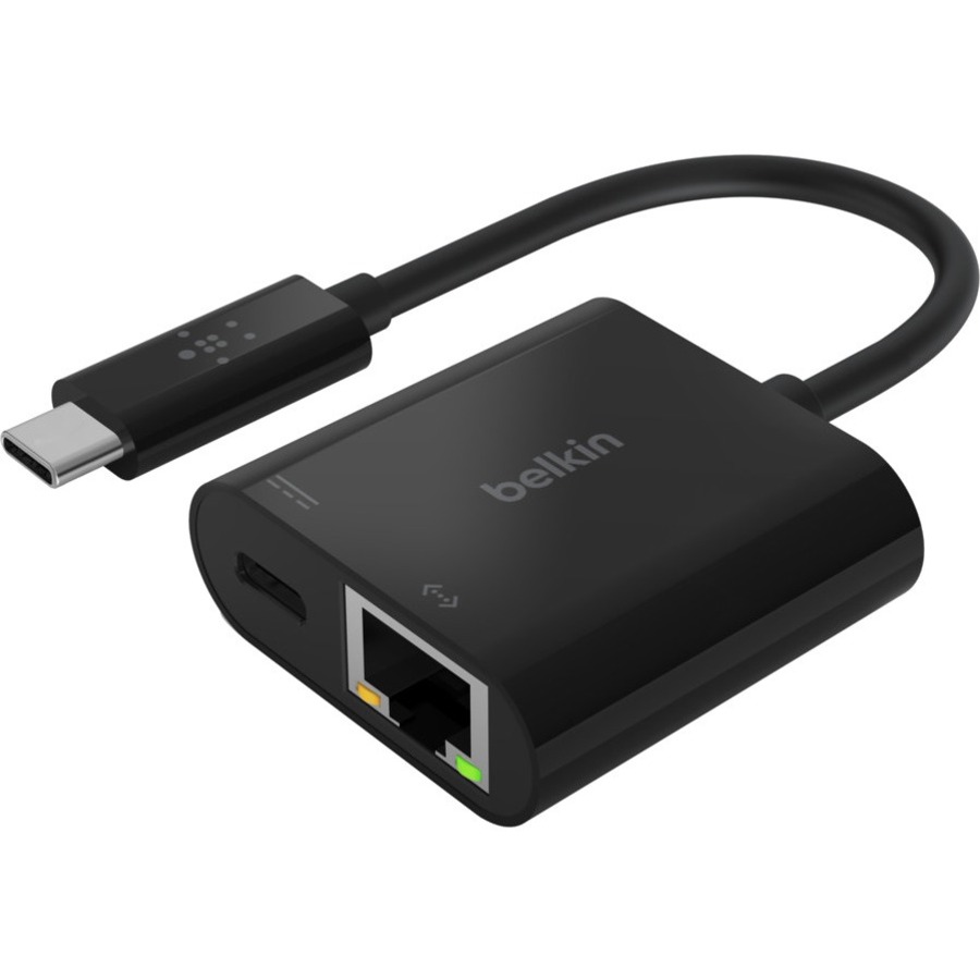 INC001BTBK-1 INC001BTBK-1