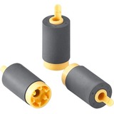 SAMSUNG SL-PMK701K COMBO KIT SS481A