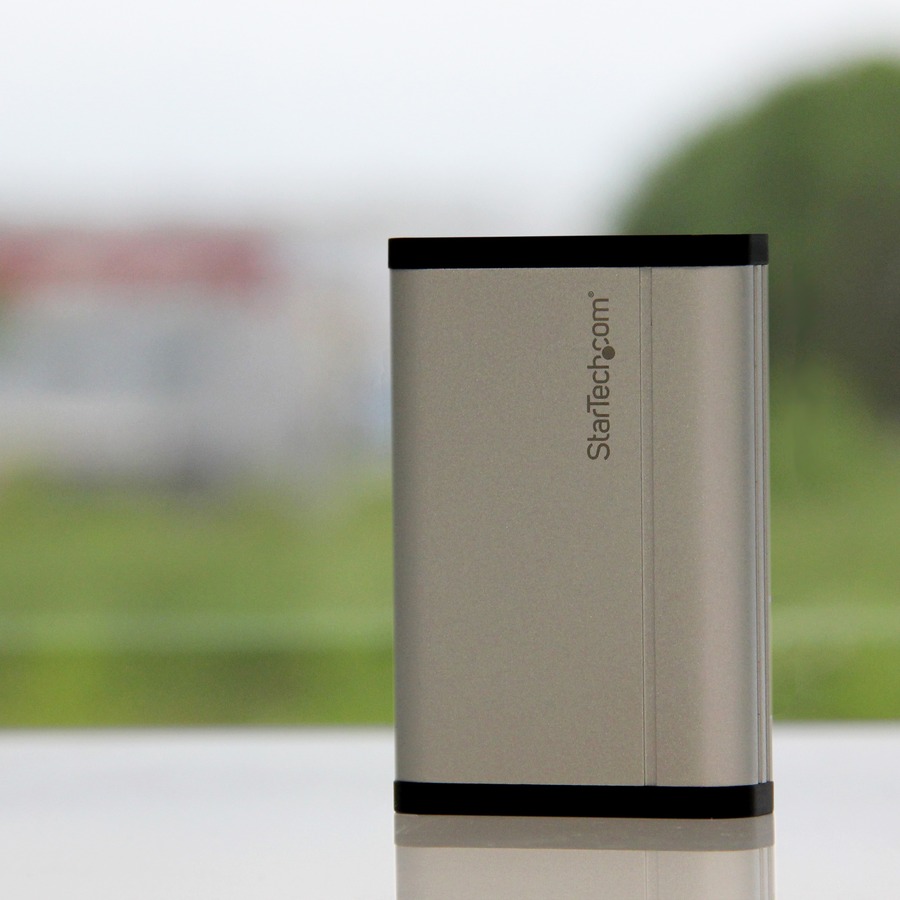 USB32DVCAPRO-2 USB32DVCAPRO-2