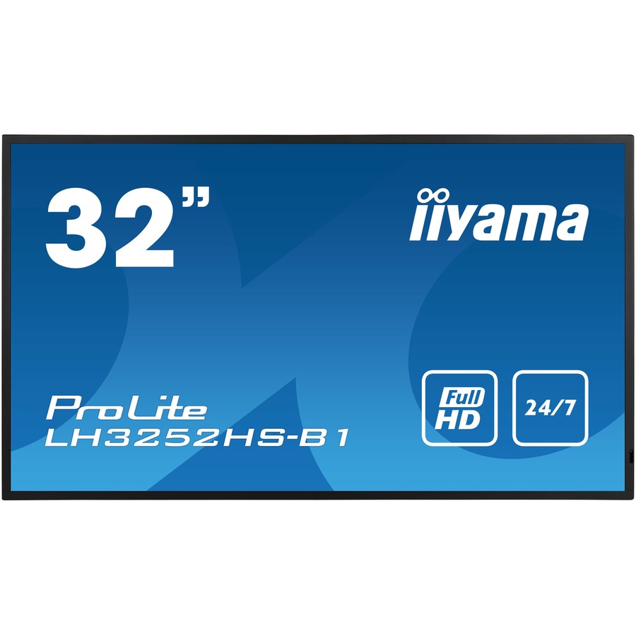 LH3252HS-B1-2 LH3252HS-B1-2