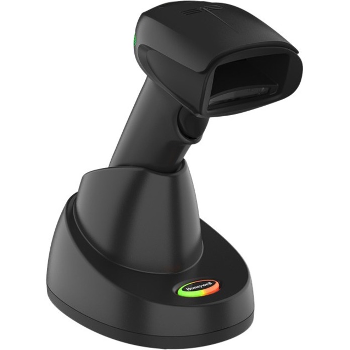 1952GSR-2USB-5BF-R-1 1952GSR-2USB-5BF-R-1