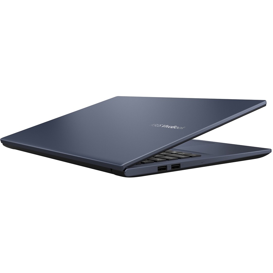 90NB0SG1-M54500-5