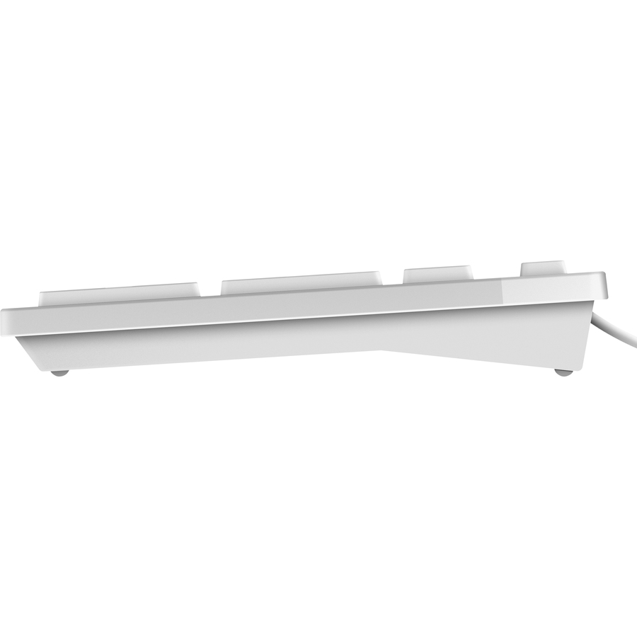 580-ADHP-3 580-ADHP-3