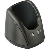 BC6020-BK