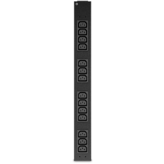 AP6003A-2 AP6003A-2