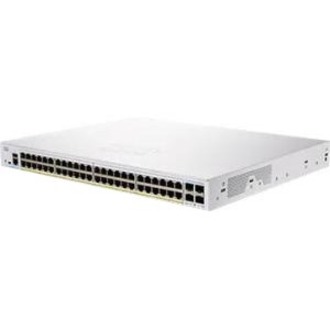 CBS350-48FP-4X-UK-1 CBS350-48FP-4X-UK-1