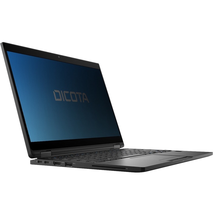 D31557-1 D31557-1