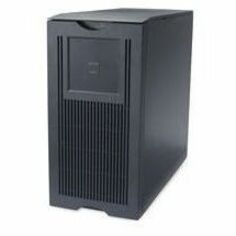 SUA48XLBP-1 SUA48XLBP-1