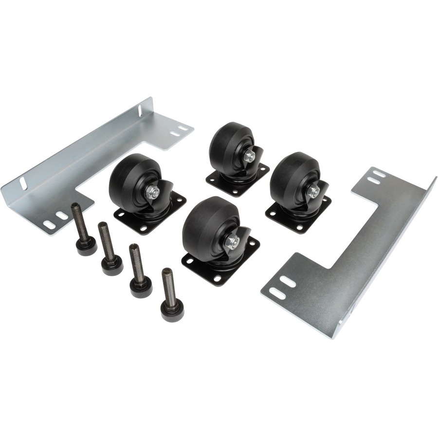 SRCASTERHDKIT-1 SRCASTERHDKIT-1