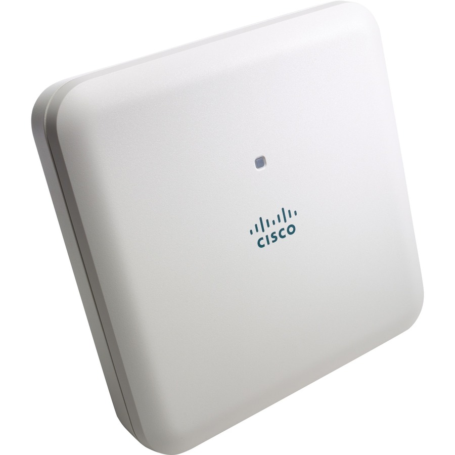 AIR-AP1832IEK9C-RF-1 AIR-AP1832IEK9C-RF-1