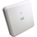 AIR-AP1832IEK9C-RF