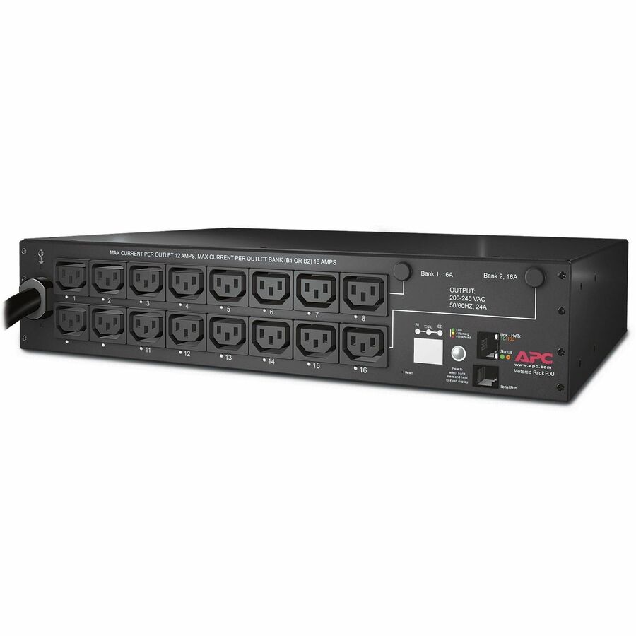 AP7911B-1 AP7911B-1