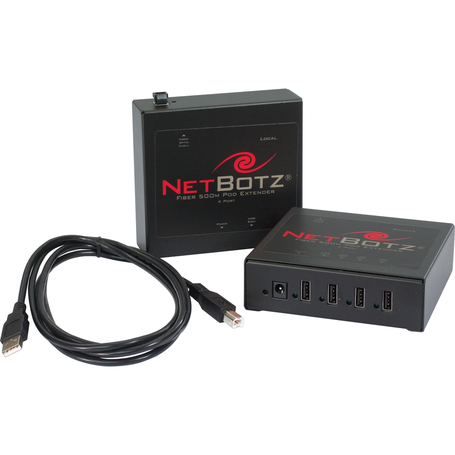 NBAC0212-1 NBAC0212-1