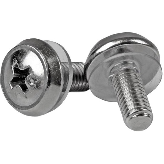 CABSCREWS-1 CABSCREWS-1