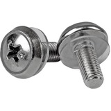 CABSCREWS