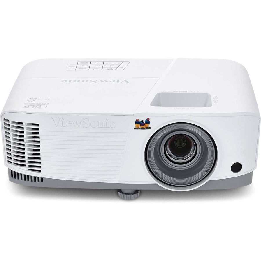 PA503S-2 PA503S-2